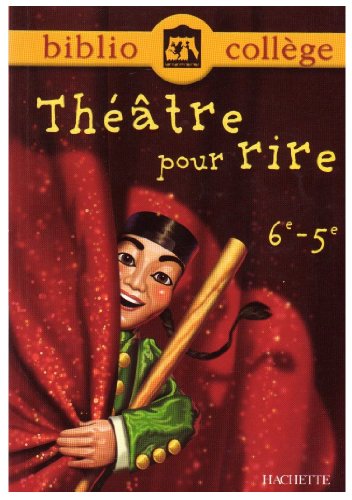une heureuse rencontre tardieu